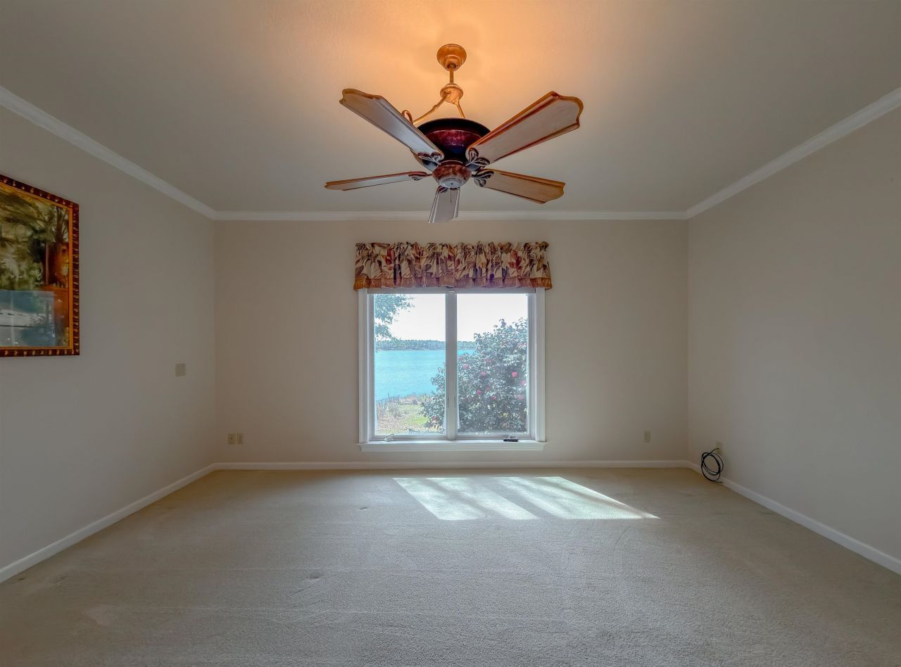 288 N Silver Lake Road, Marianna, FL 32448 Photo