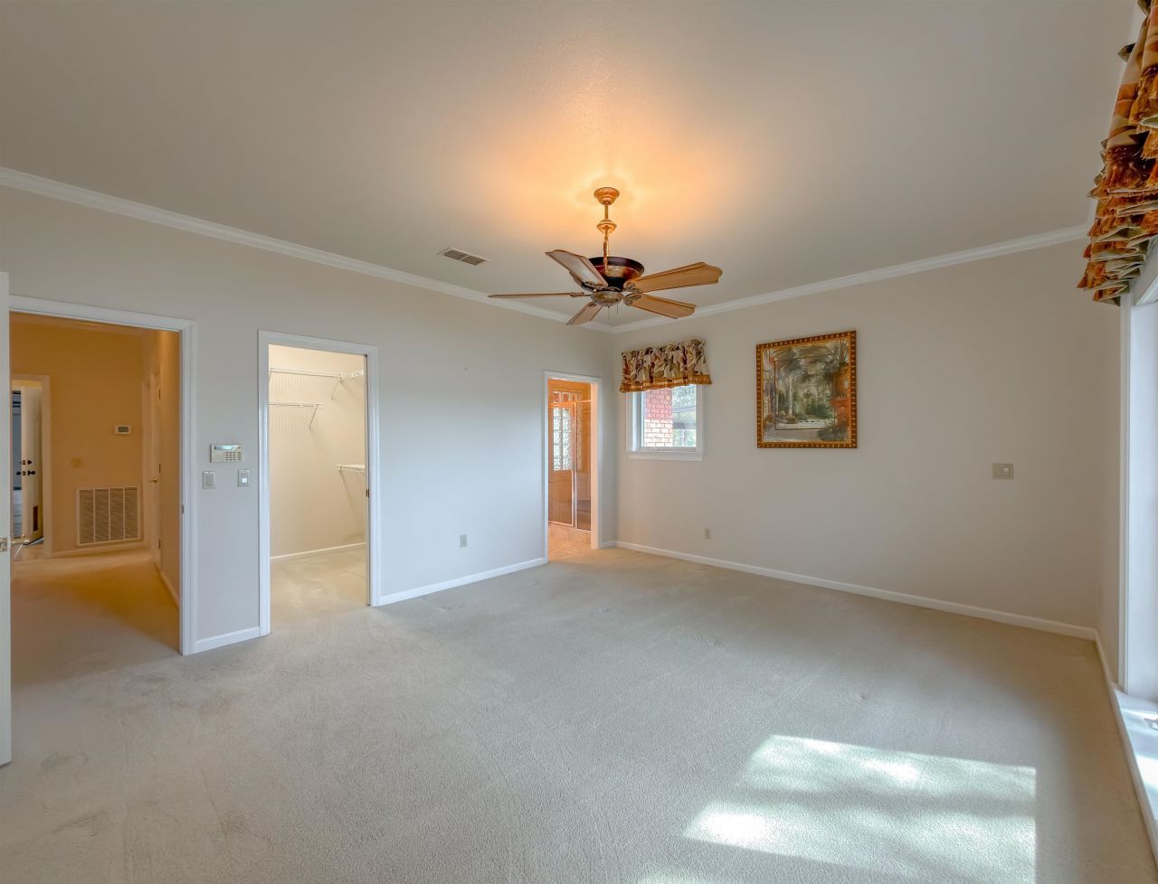 288 N Silver Lake Road, Marianna, FL 32448 Photo