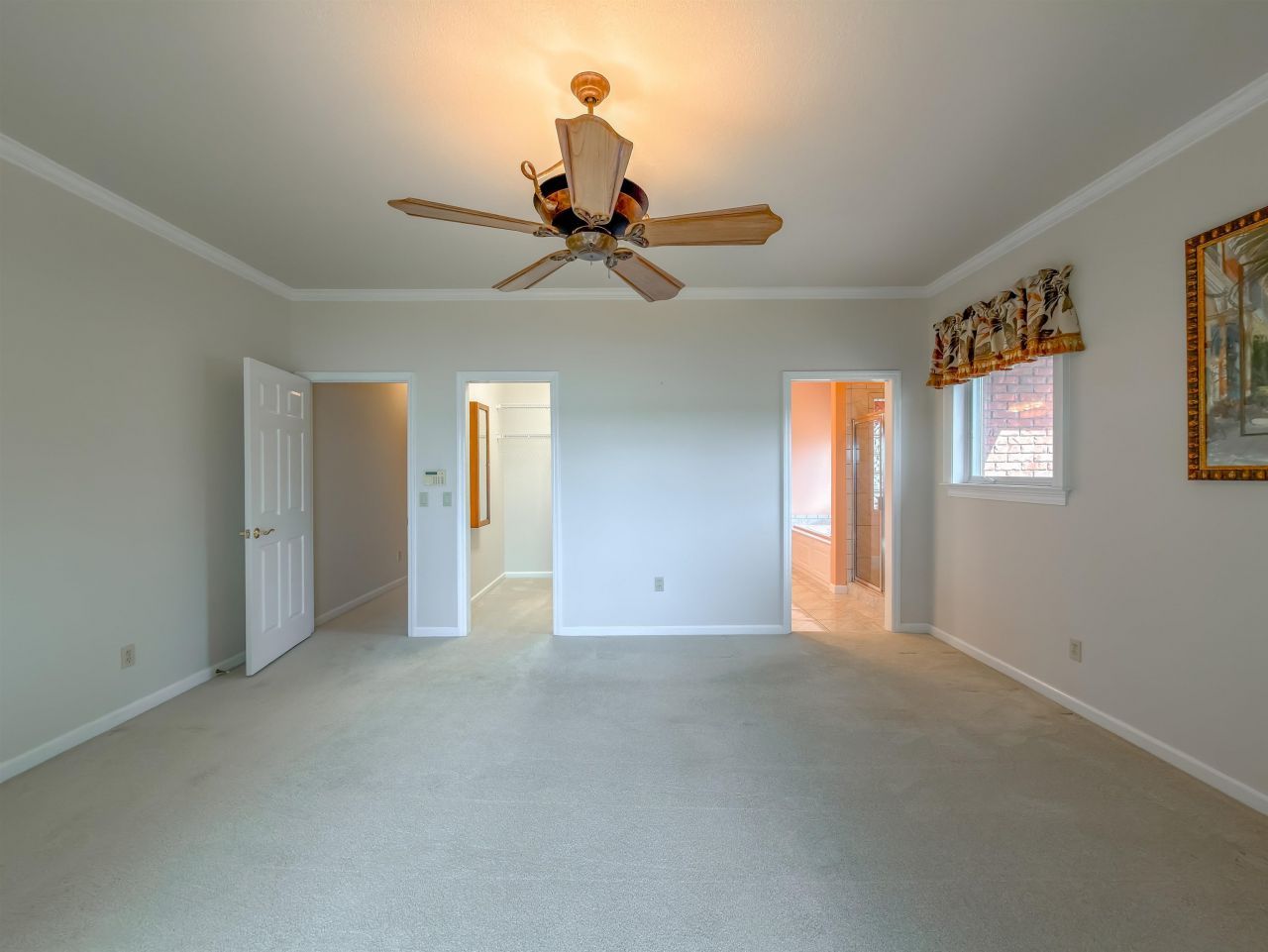 288 N Silver Lake Road, Marianna, FL 32448 Photo