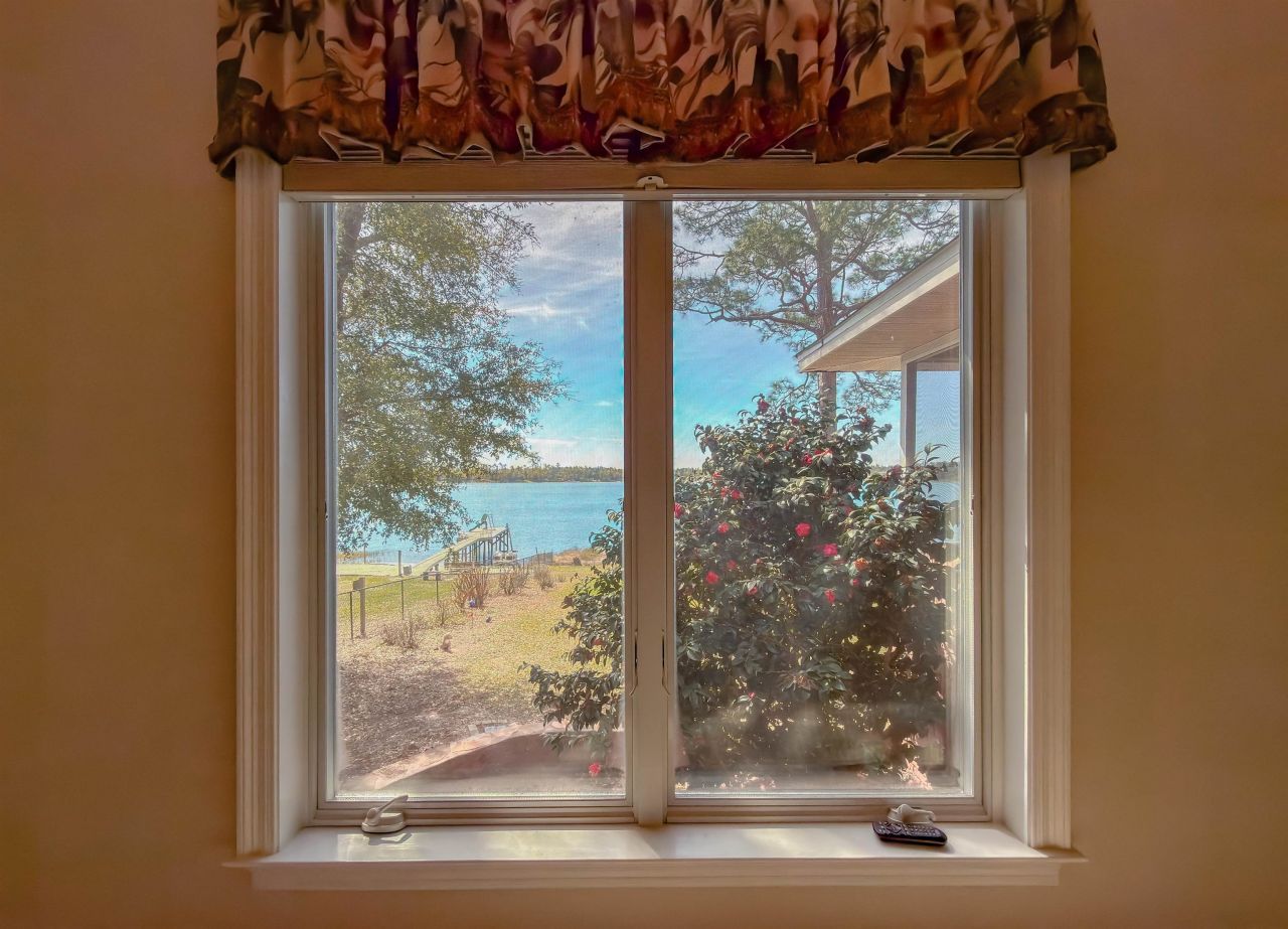 288 N Silver Lake Road, Marianna, FL 32448 Photo