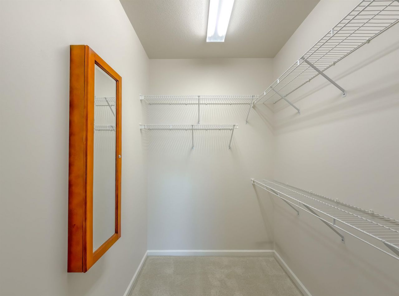 288 N Silver Lake Road, Marianna, FL 32448 Photo