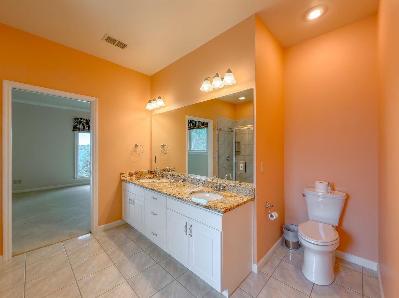 288 N Silver Lake Road, Marianna, FL 32448 Photo