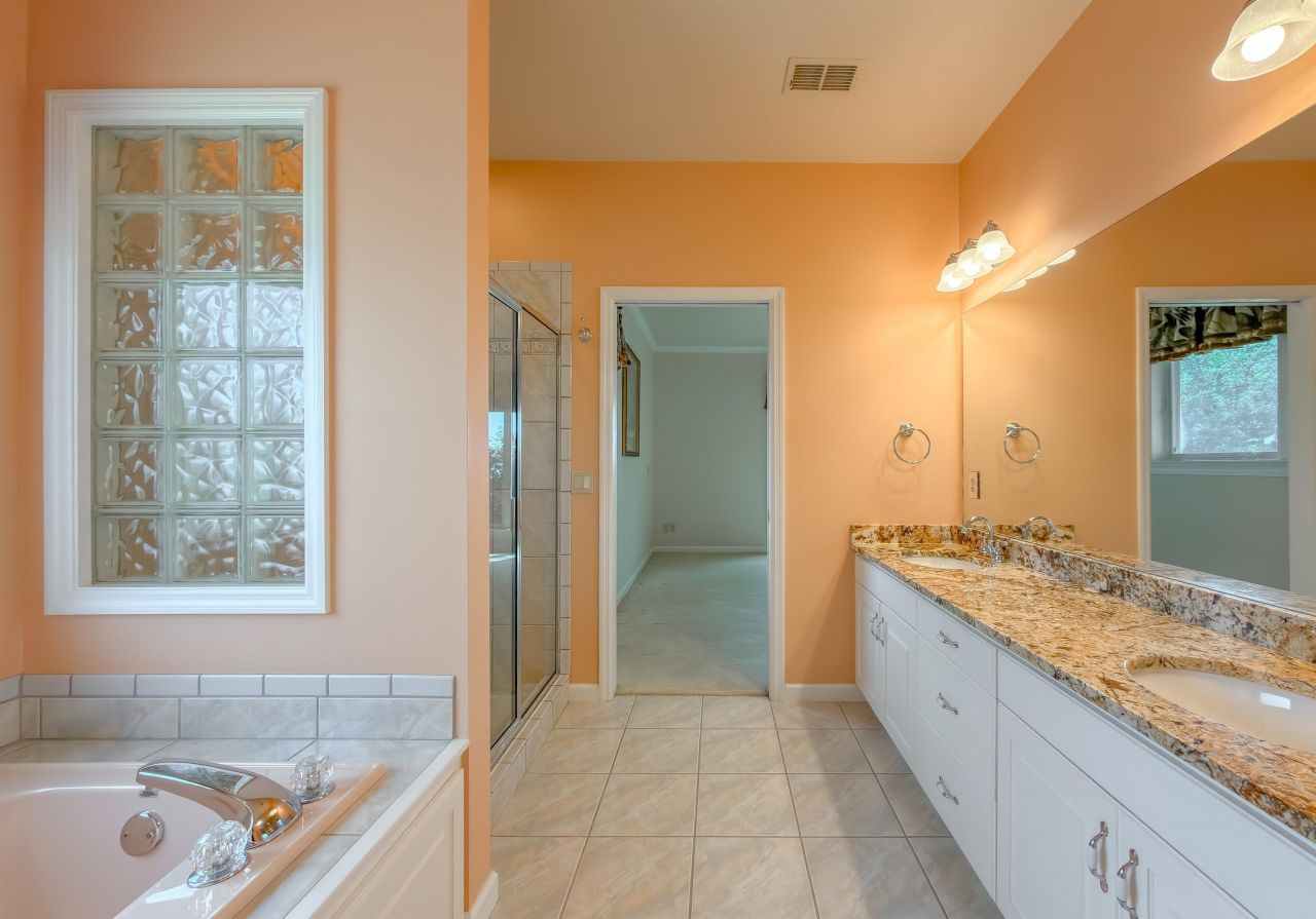 288 N Silver Lake Road, Marianna, FL 32448 Photo