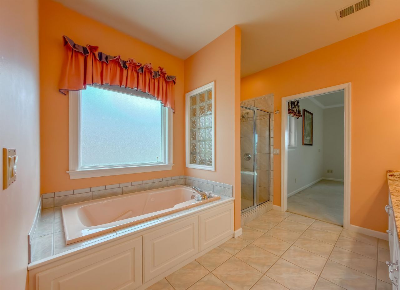 288 N Silver Lake Road, Marianna, FL 32448 Photo