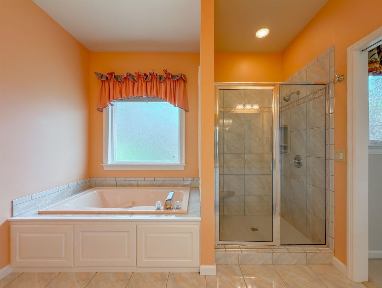 288 N Silver Lake Road, Marianna, FL 32448 Photo