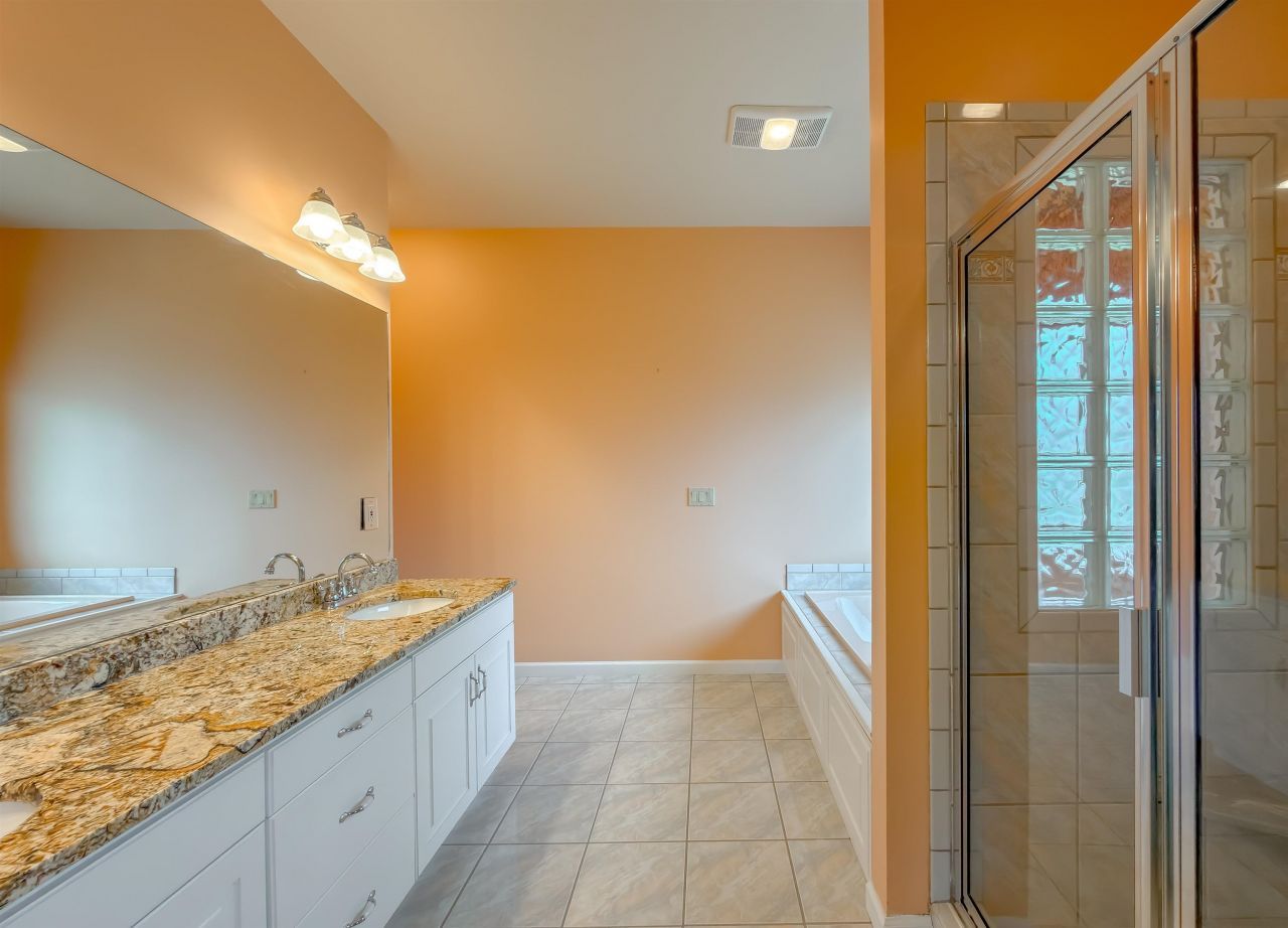 288 N Silver Lake Road, Marianna, FL 32448 Photo