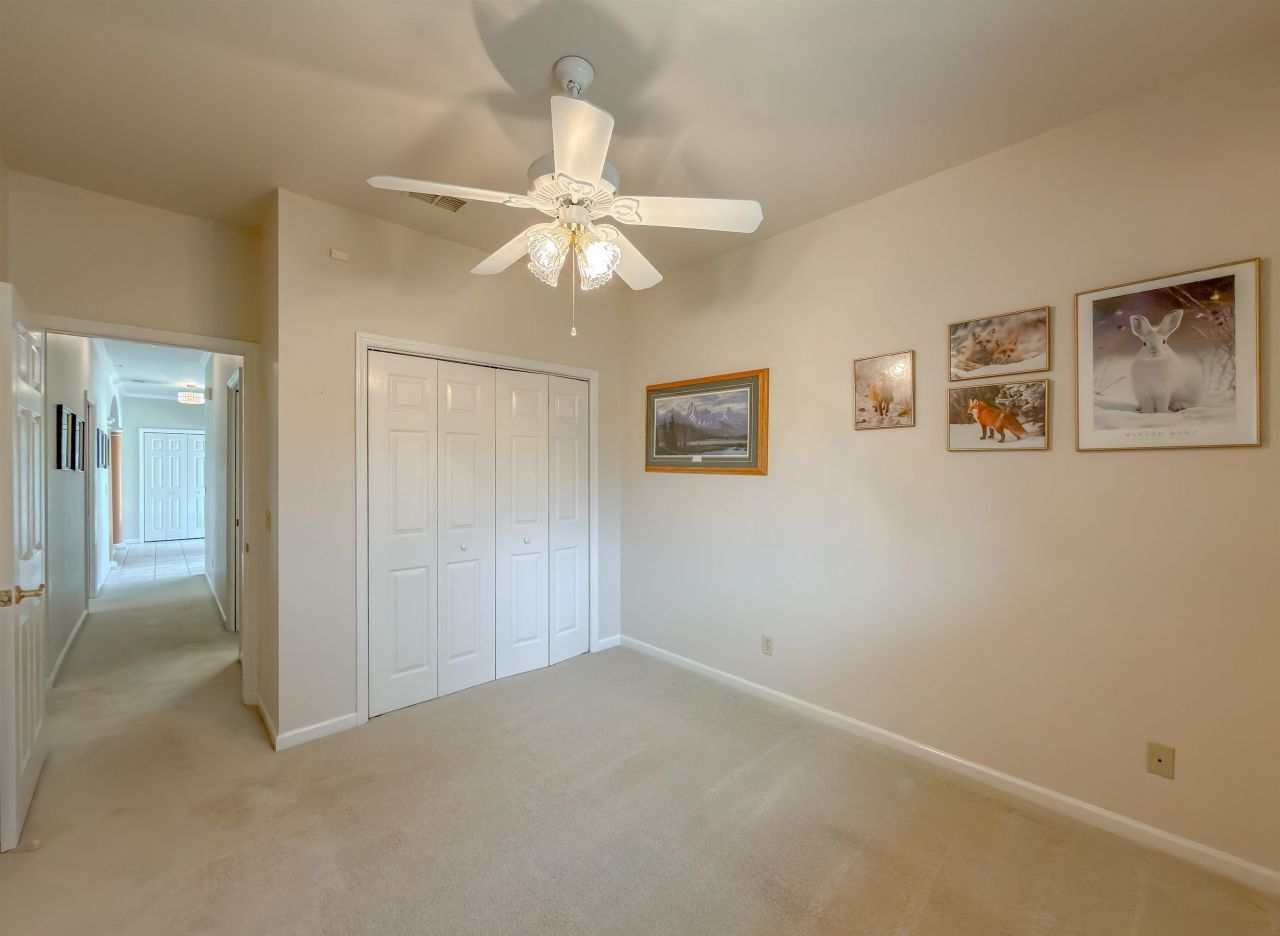 288 N Silver Lake Road, Marianna, FL 32448 Photo