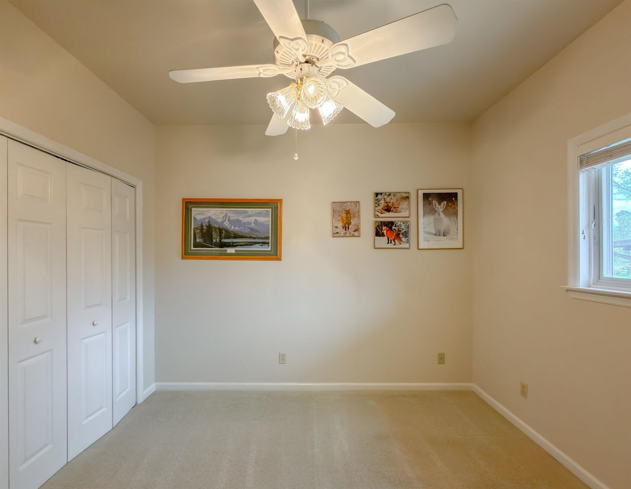 288 N Silver Lake Road, Marianna, FL 32448 Photo