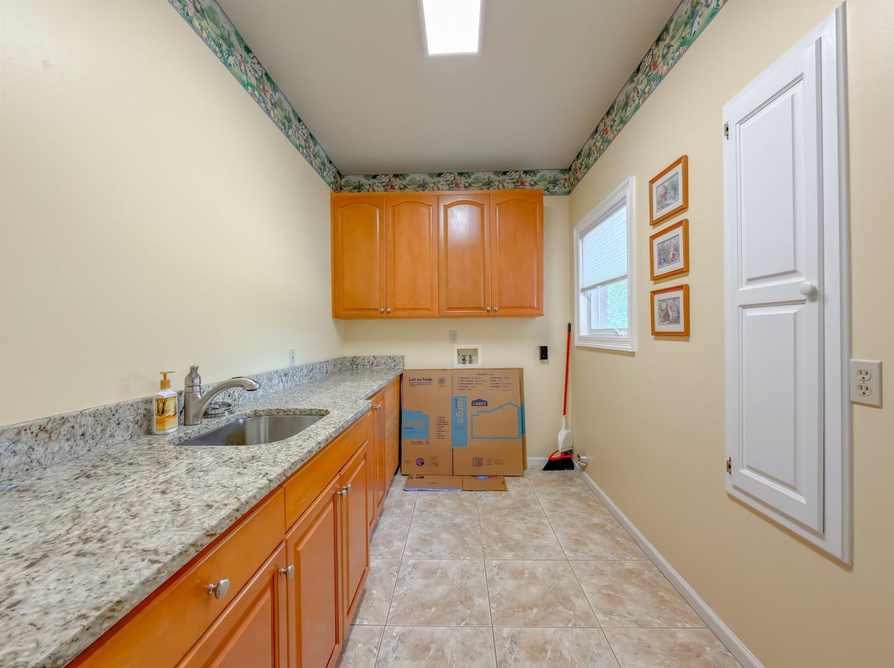 288 N Silver Lake Road, Marianna, FL 32448 Photo