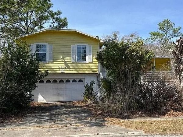 3401 Seminole Avenue , Other Florida, FL 32765