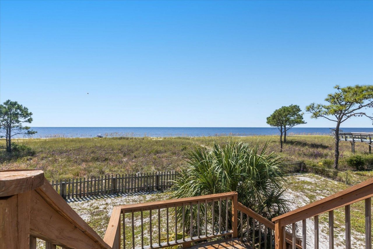 1125 Alligator Drive , Alligator Point, FL 32346 Photo