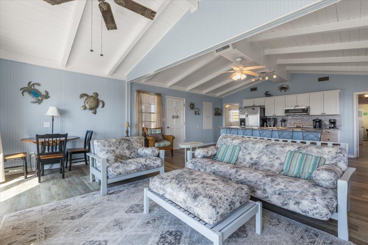 1125 Alligator Drive , Alligator Point, FL 32346 Photo