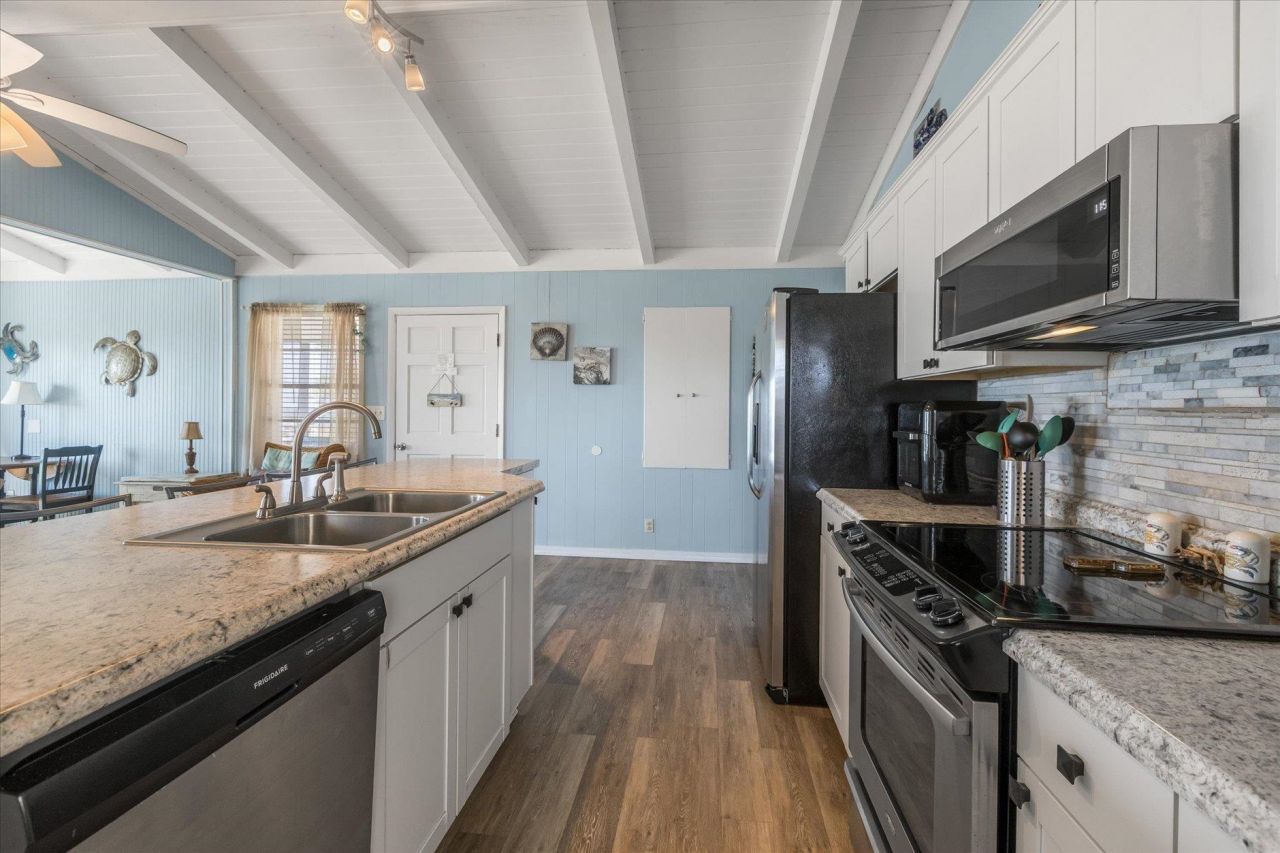 1125 Alligator Drive , Alligator Point, FL 32346 Photo