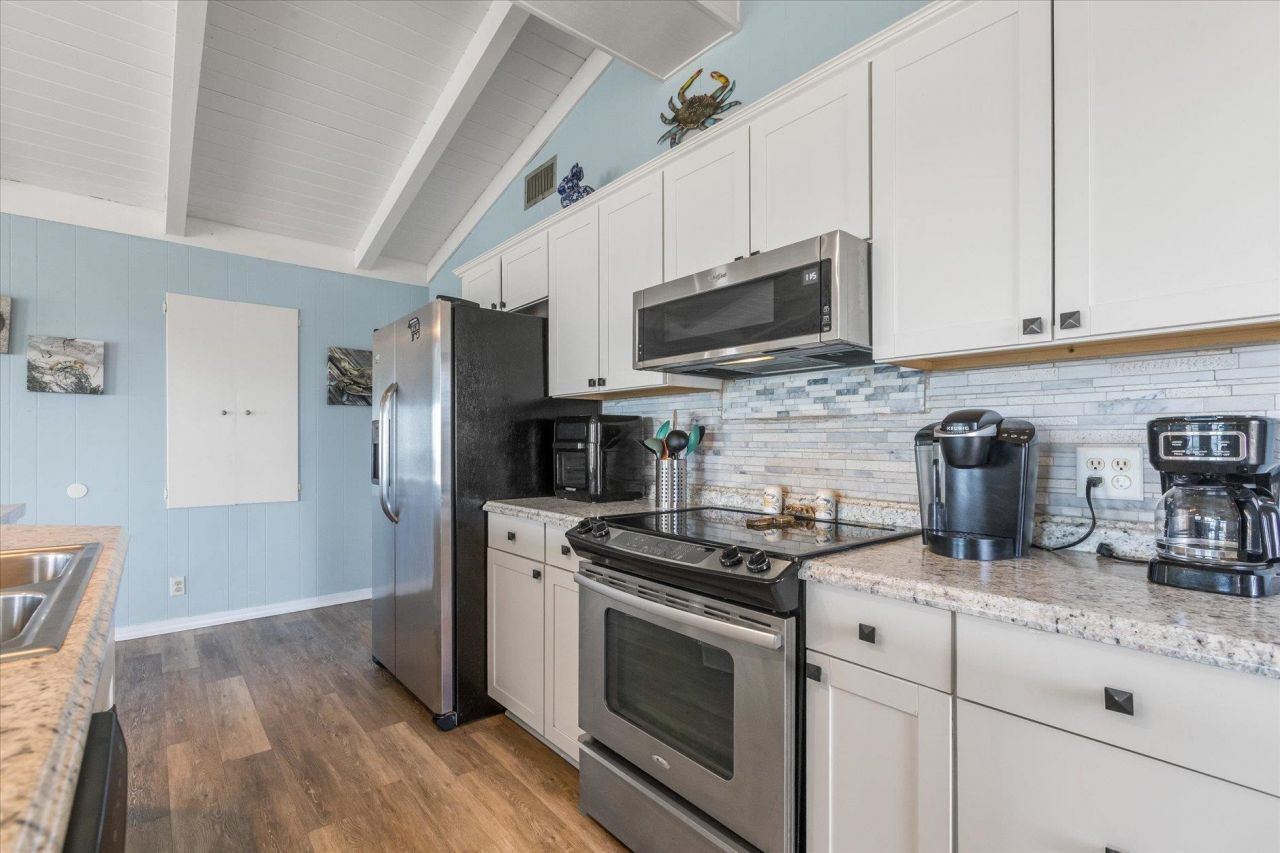 1125 Alligator Drive , Alligator Point, FL 32346 Photo