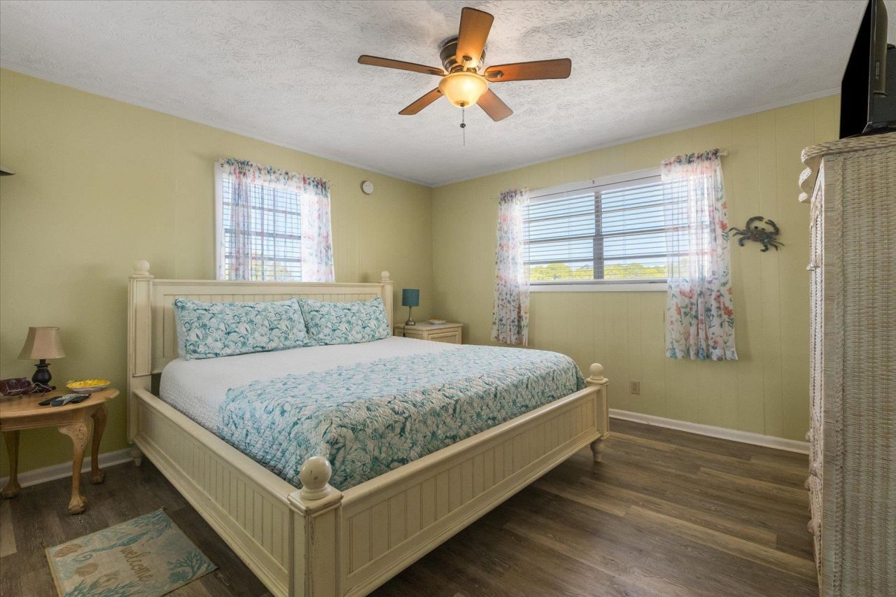 1125 Alligator Drive , Alligator Point, FL 32346 Photo