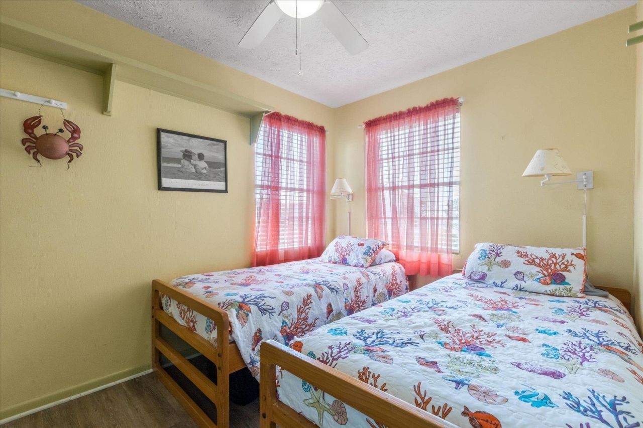 1125 Alligator Drive , Alligator Point, FL 32346 Photo