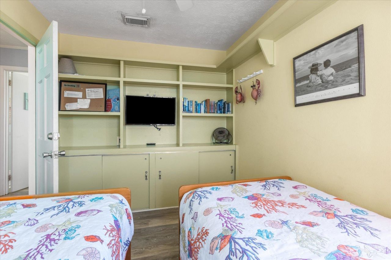 1125 Alligator Drive , Alligator Point, FL 32346 Photo