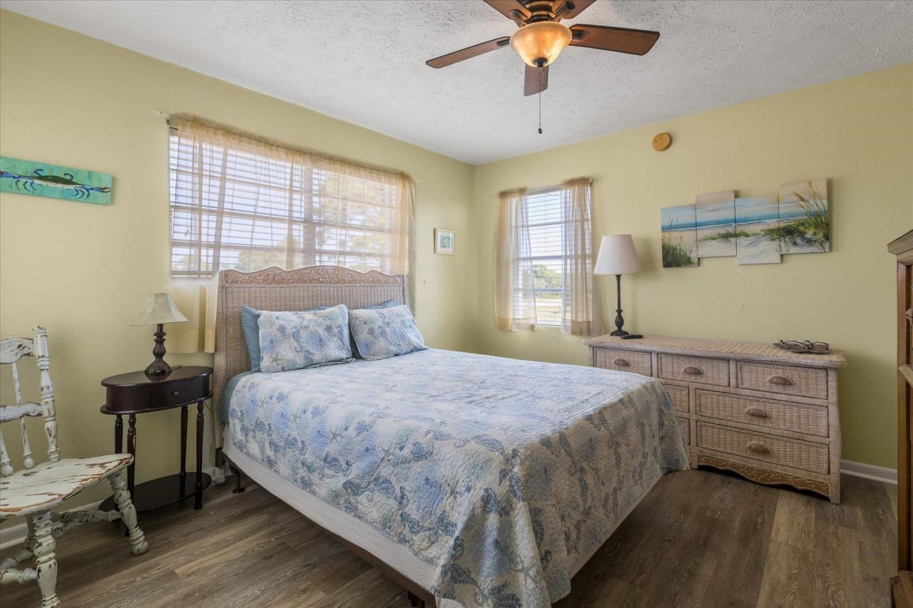 1125 Alligator Drive , Alligator Point, FL 32346 Photo