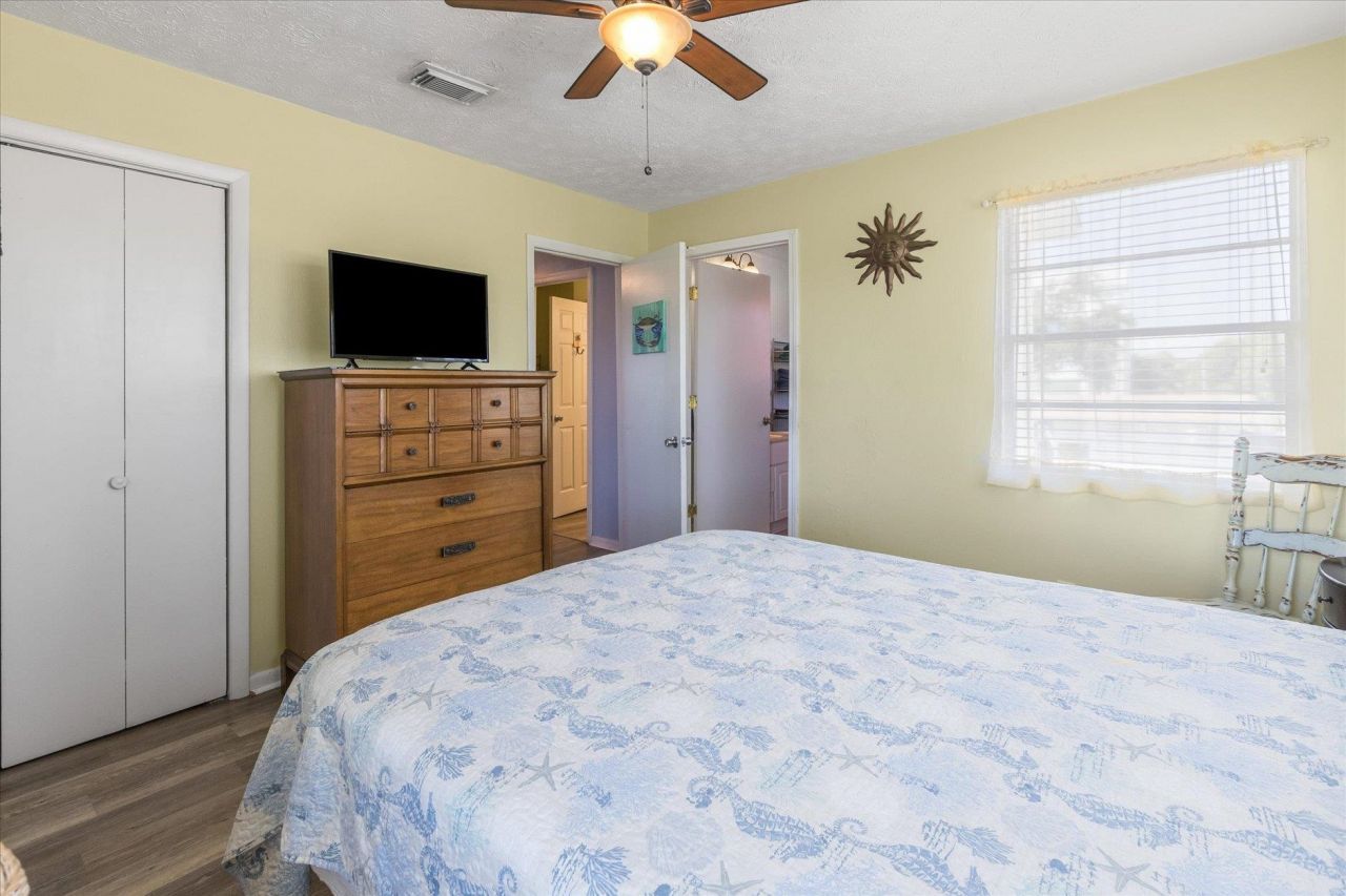 1125 Alligator Drive , Alligator Point, FL 32346 Photo