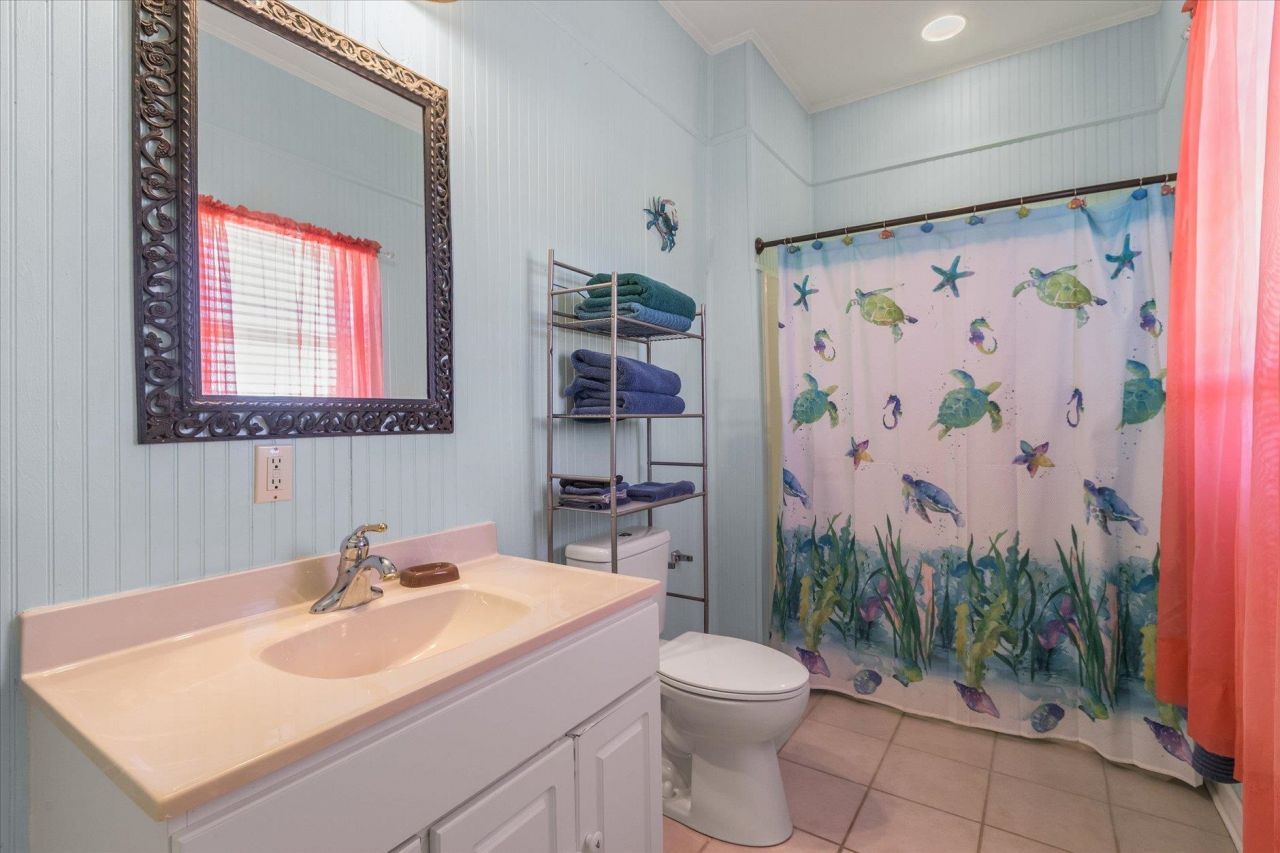 1125 Alligator Drive , Alligator Point, FL 32346 Photo