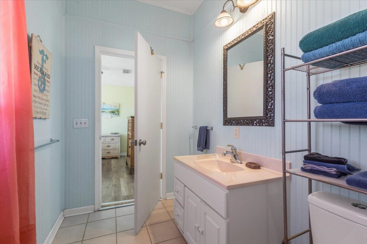 1125 Alligator Drive , Alligator Point, FL 32346 Photo