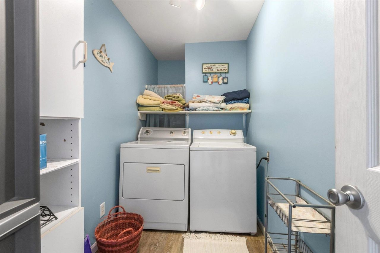 1125 Alligator Drive , Alligator Point, FL 32346 Photo