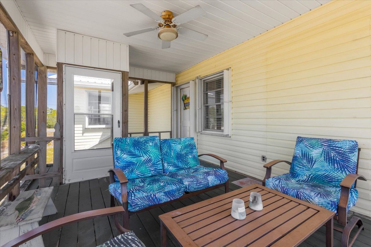 1125 Alligator Drive , Alligator Point, FL 32346 Photo