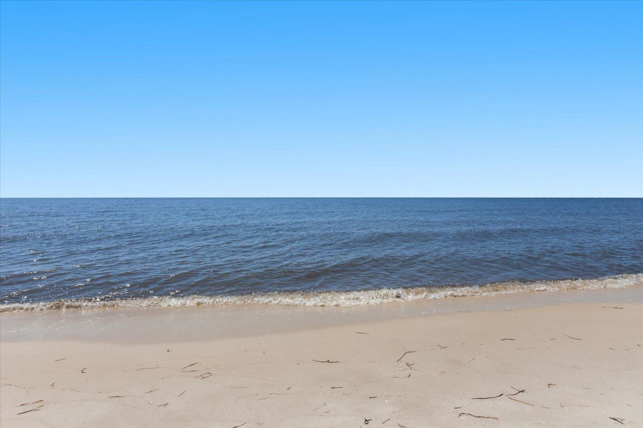 1125 Alligator Drive , Alligator Point, FL 32346 Photo