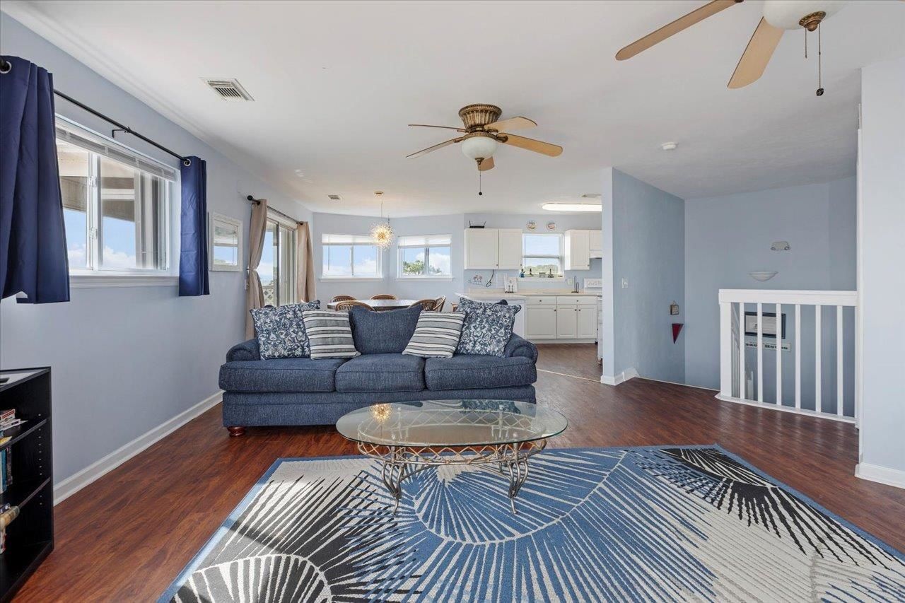 6 Kingfish Street , Alligator Point, FL 32346 Photo