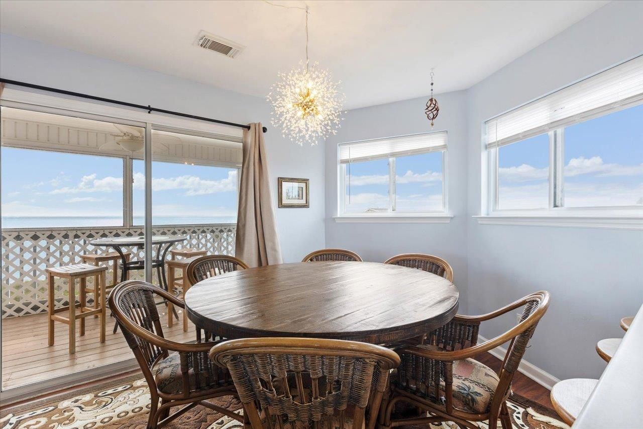 6 Kingfish Street , Alligator Point, FL 32346 Photo