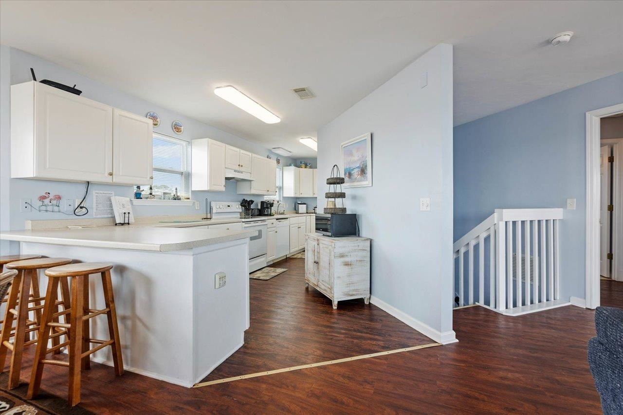 6 Kingfish Street , Alligator Point, FL 32346 Photo