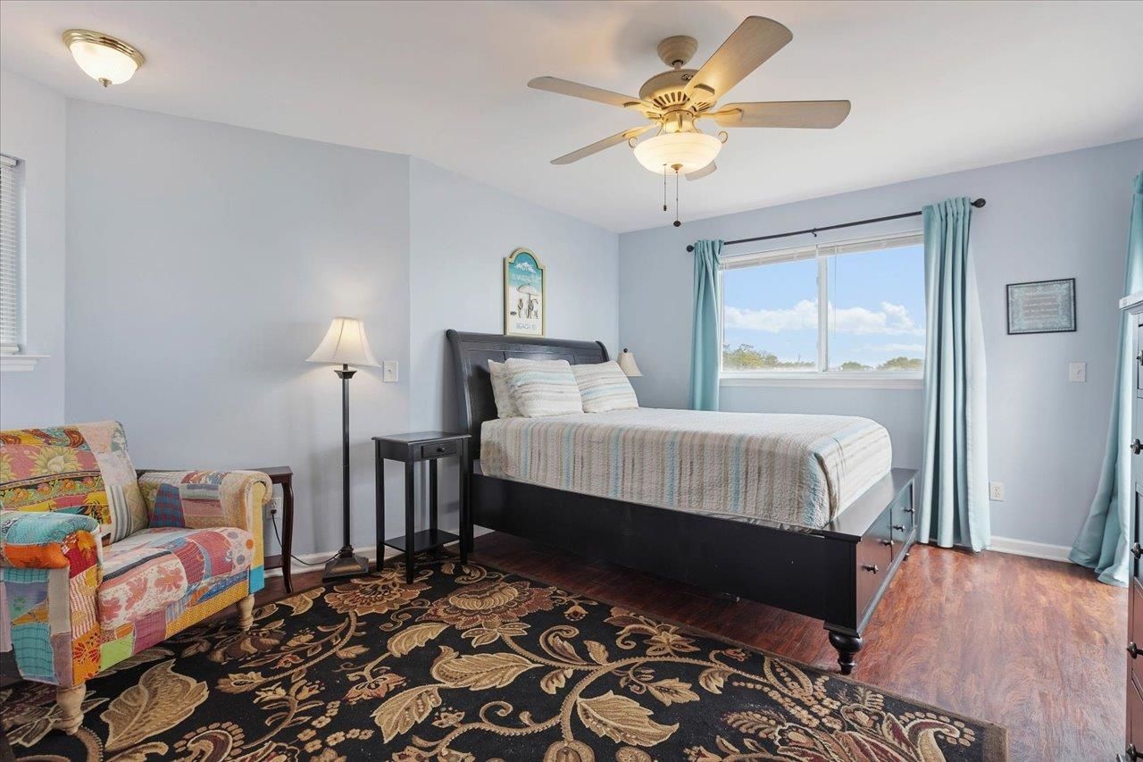 6 Kingfish Street , Alligator Point, FL 32346 Photo