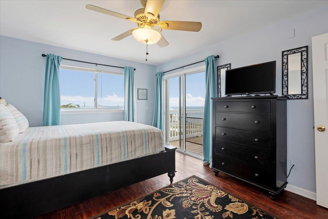 6 Kingfish Street , Alligator Point, FL 32346 Photo