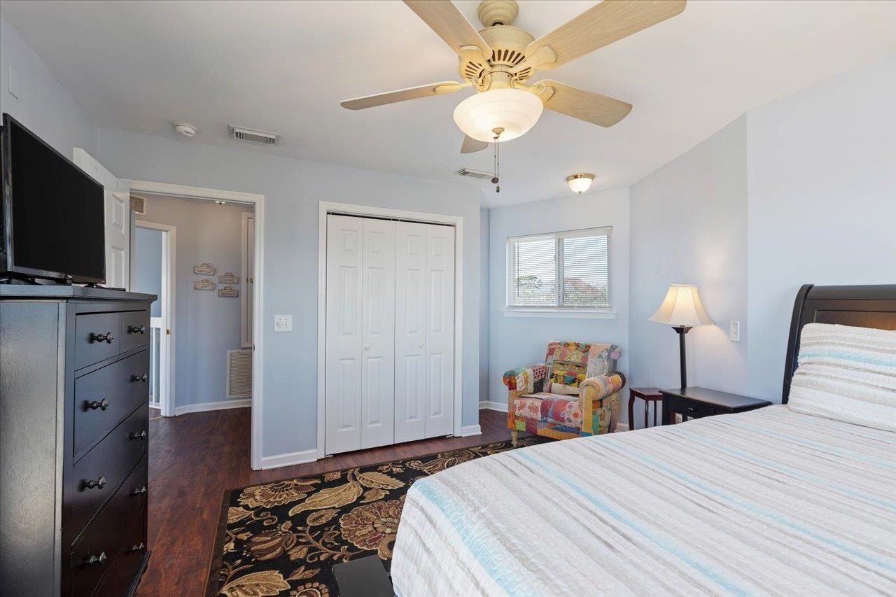 6 Kingfish Street , Alligator Point, FL 32346 Photo