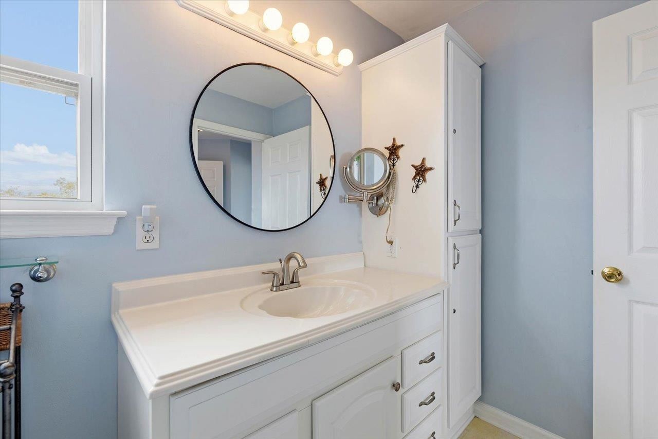 6 Kingfish Street , Alligator Point, FL 32346 Photo