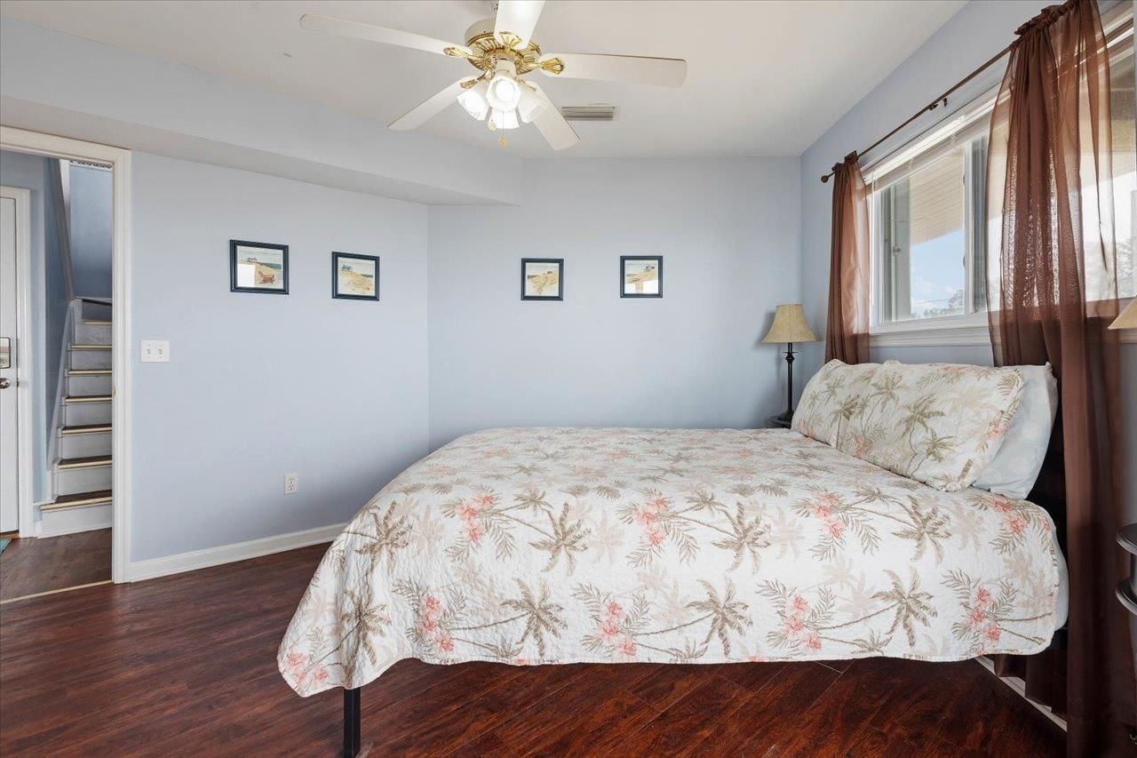 6 Kingfish Street , Alligator Point, FL 32346 Photo