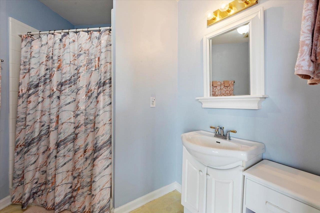 6 Kingfish Street , Alligator Point, FL 32346 Photo