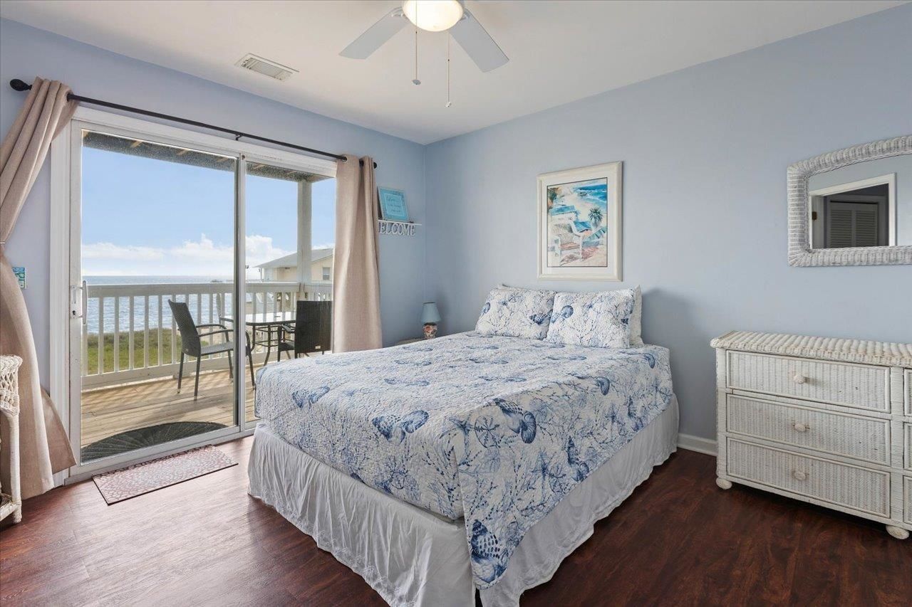 6 Kingfish Street , Alligator Point, FL 32346 Photo