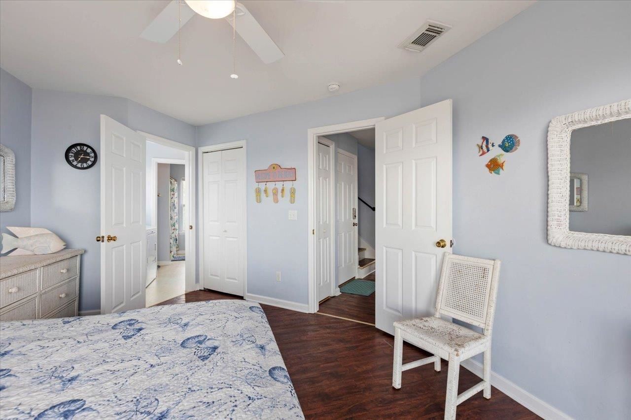 6 Kingfish Street , Alligator Point, FL 32346 Photo