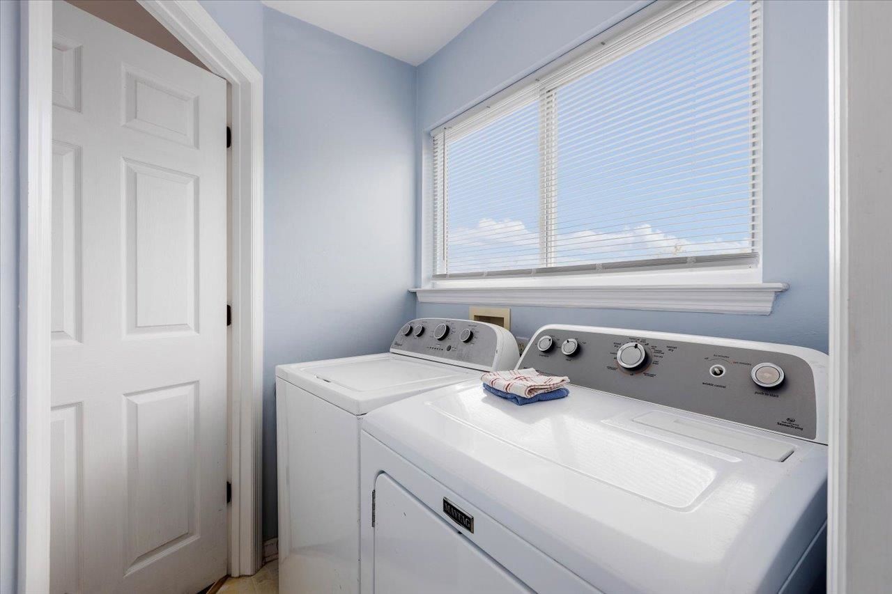 6 Kingfish Street , Alligator Point, FL 32346 Photo