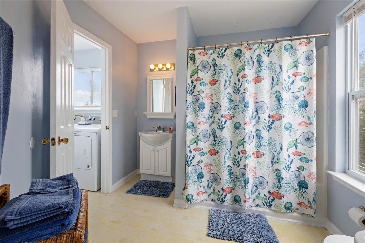 6 Kingfish Street , Alligator Point, FL 32346 Photo