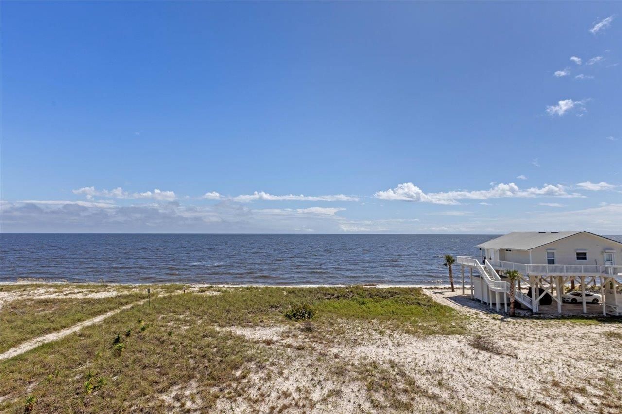 6 Kingfish Street , Alligator Point, FL 32346 Photo