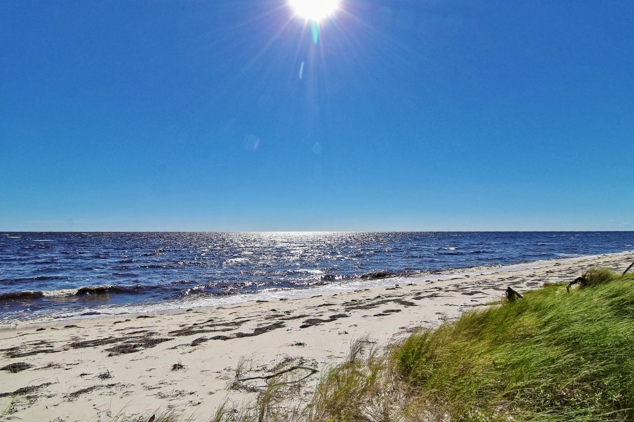 6 Kingfish Street , Alligator Point, FL 32346 Photo