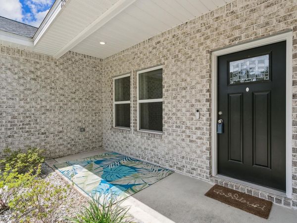 296 Park Lane, Crestview, FL 32536