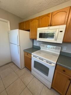 286 SW Christmas Terrace, Port Saint Lucie, FL 34984 Photo