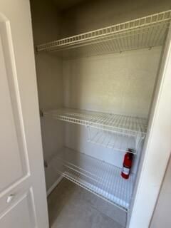 286 SW Christmas Terrace, Port Saint Lucie, FL 34984 Photo