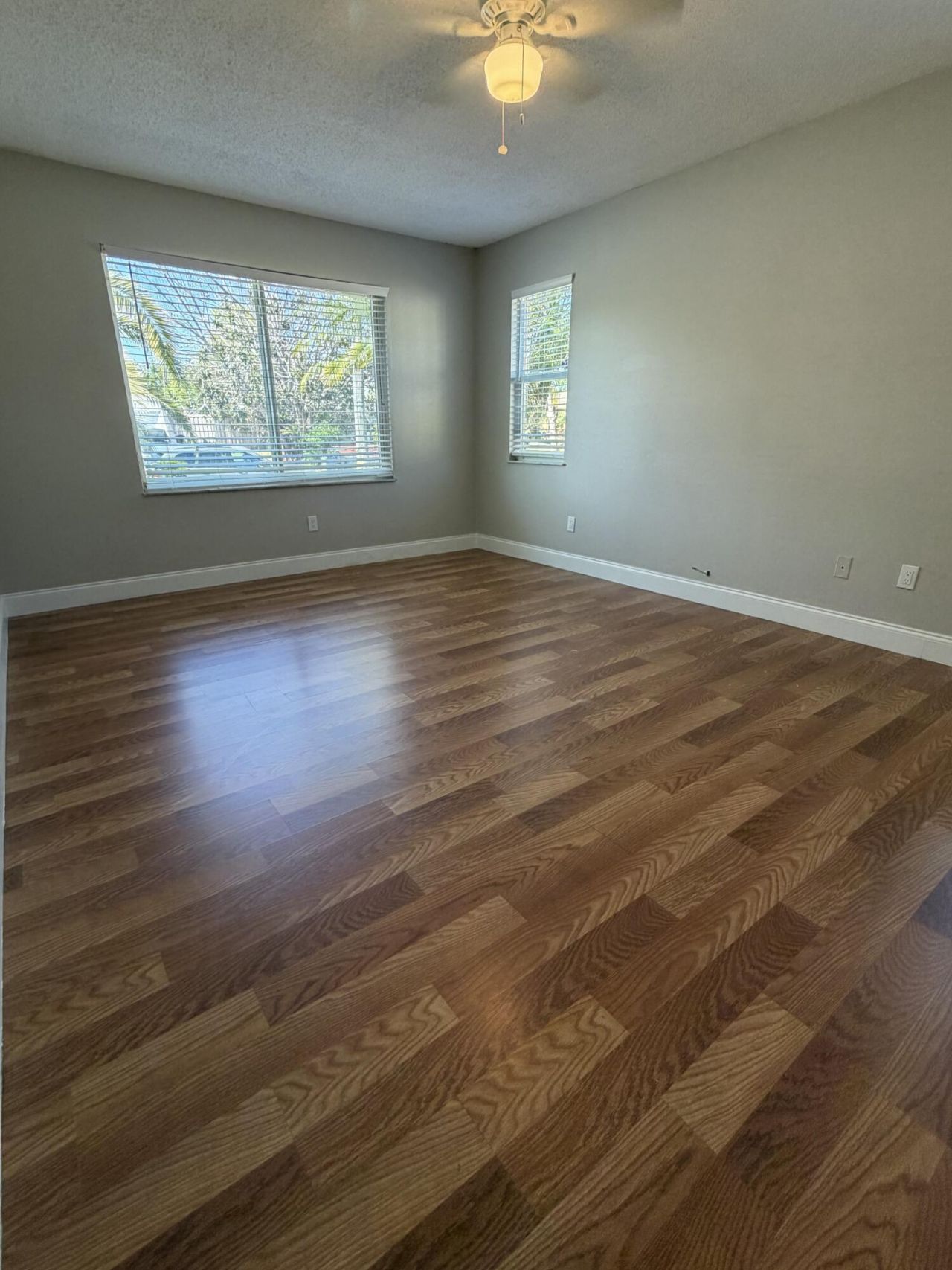 286 SW Christmas Terrace, Port Saint Lucie, FL 34984 Photo