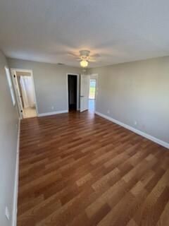 286 SW Christmas Terrace, Port Saint Lucie, FL 34984 Photo