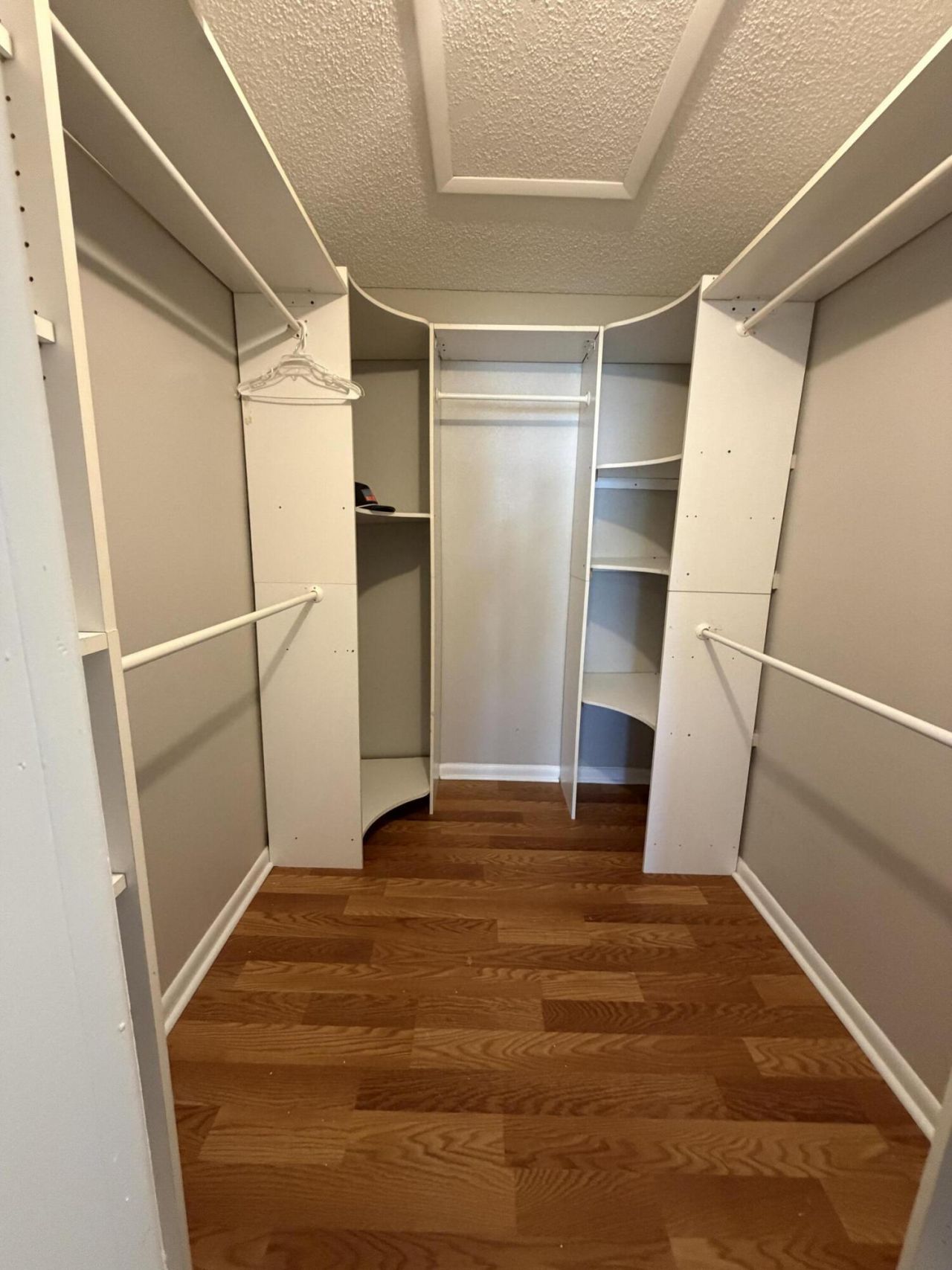 286 SW Christmas Terrace, Port Saint Lucie, FL 34984 Photo