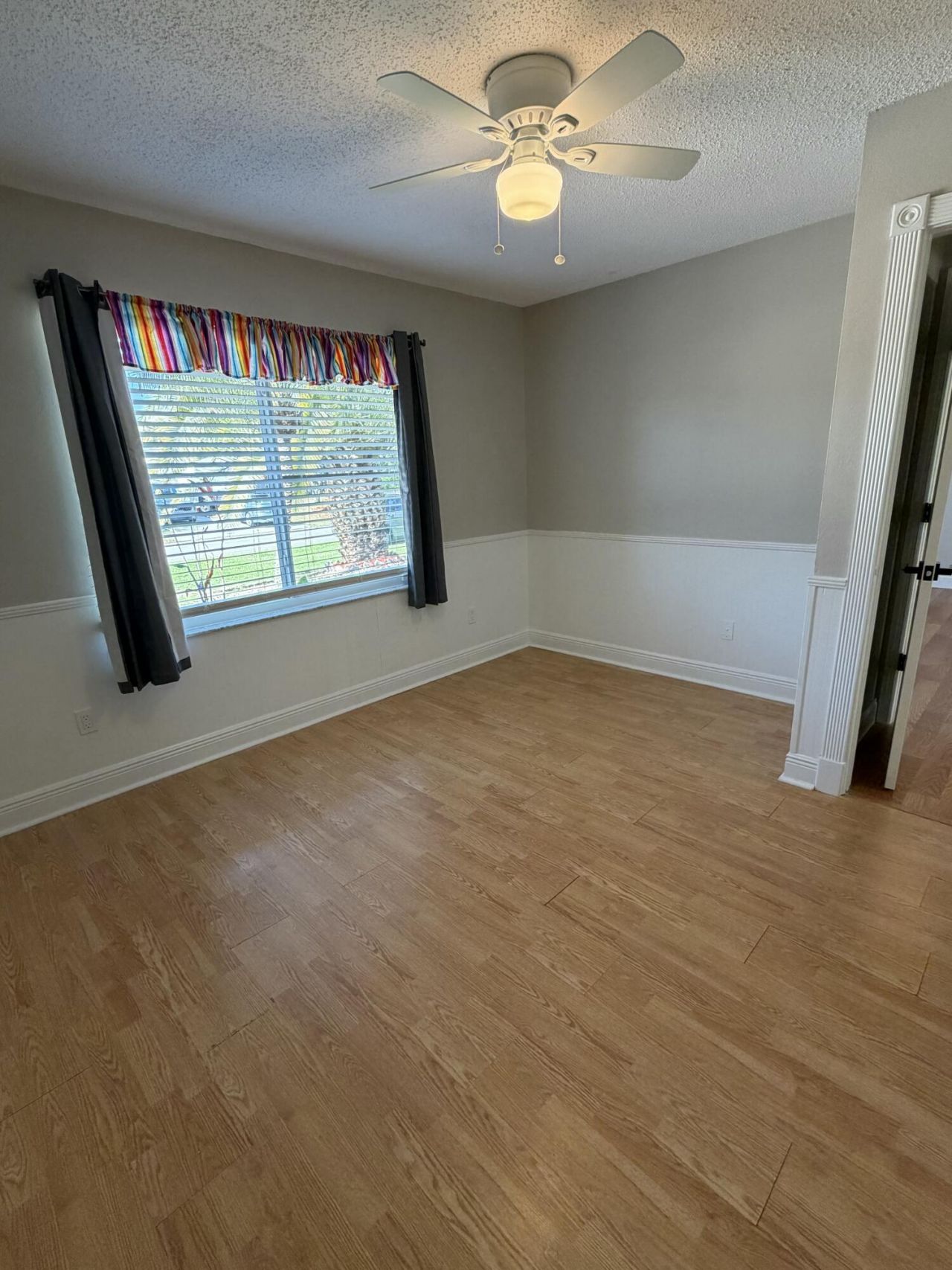 286 SW Christmas Terrace, Port Saint Lucie, FL 34984 Photo